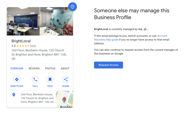 Check Your Skilled Trade Marketing Malta Traders Verified Advertising