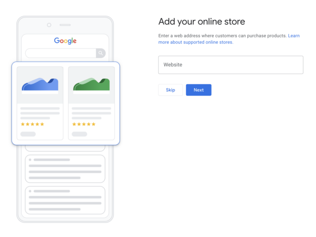 Check Your Skilled Trade Marketing Malta Traders Verified Advertising