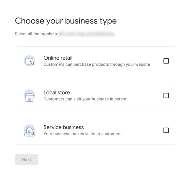 Check Your Skilled Trade Marketing Malta Traders Verified Advertising