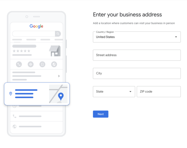 Check Your Skilled Trade Marketing Malta Traders Verified Advertising