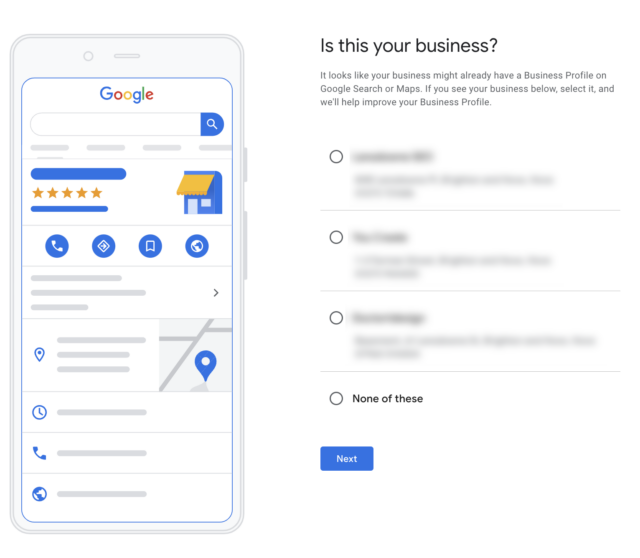 Check Your Skilled Trade Marketing Malta Traders Verified Advertising