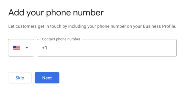 Check Your Skilled Trade Marketing Malta Traders Verified Advertising