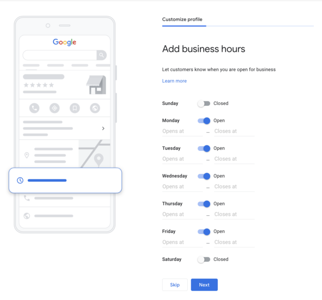 Check Your Skilled Trade Marketing Malta Traders Verified Advertising