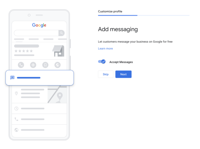 Check Your Skilled Trade Marketing Malta Traders Verified Advertising