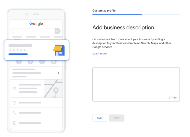 Check Your Skilled Trade Marketing Malta Traders Verified Advertising