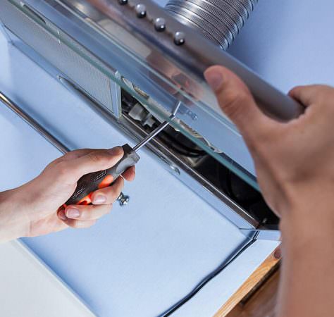 Check Your Skilled Trade Marketing Malta Traders Verified Advertising