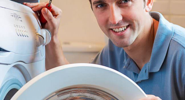 Check Your Skilled Trade Marketing Malta Traders Verified Advertising