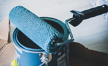 Check Your Skilled Trade Marketing Malta Traders Verified Advertising