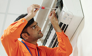 Check Your Skilled Trade Marketing Malta Traders Verified Advertising