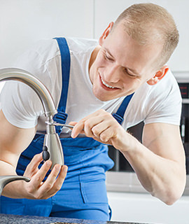 Check Your Skilled Trade Marketing Malta Traders Verified Advertising