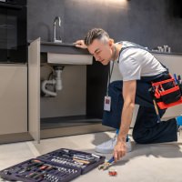 Check Your Skilled Trade Marketing Malta Traders Verified Advertising