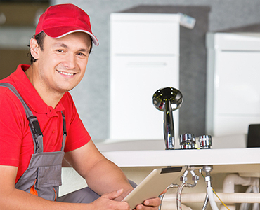 Check Your Skilled Trade Marketing Malta Traders Verified Advertising