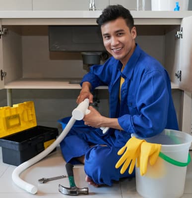 Check Your Skilled Trade Marketing Malta Traders Verified Advertising