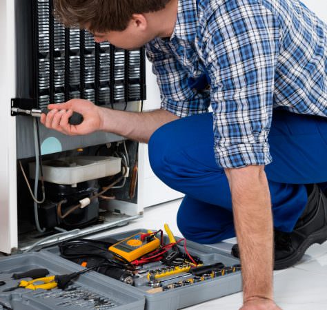 Check Your Skilled Trade Marketing Malta Traders Verified Advertising