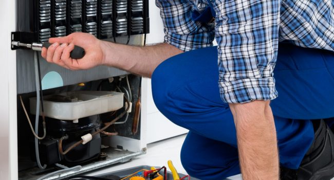 Check Your Skilled Trade Marketing Malta Traders Verified Advertising