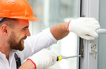 Check Your Skilled Trade Marketing Malta Traders Verified Advertising