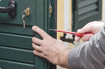 Check Your Skilled Trade Marketing Malta Traders Verified Advertising